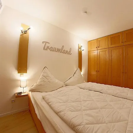 Apartment 338 *