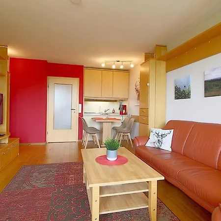 338 Apartment *