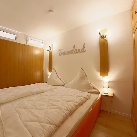 Apartment 338 *